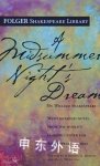 A midsummer night's dream William Shakespeare