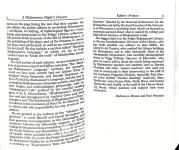 A Midsummer Nights Dream