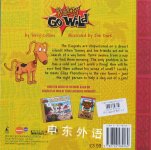 Rugrats Go Wild: Spike Speaks