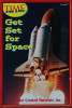 Get Set for Space 