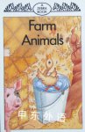 Farm Animals David Lloyd