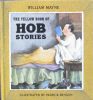 The Yellow Book of Hob Stories