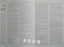 The Walker Book of Poetry for Children