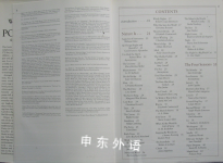 The Walker Book of Poetry for Children