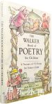 The Walker Book of Poetry for Children