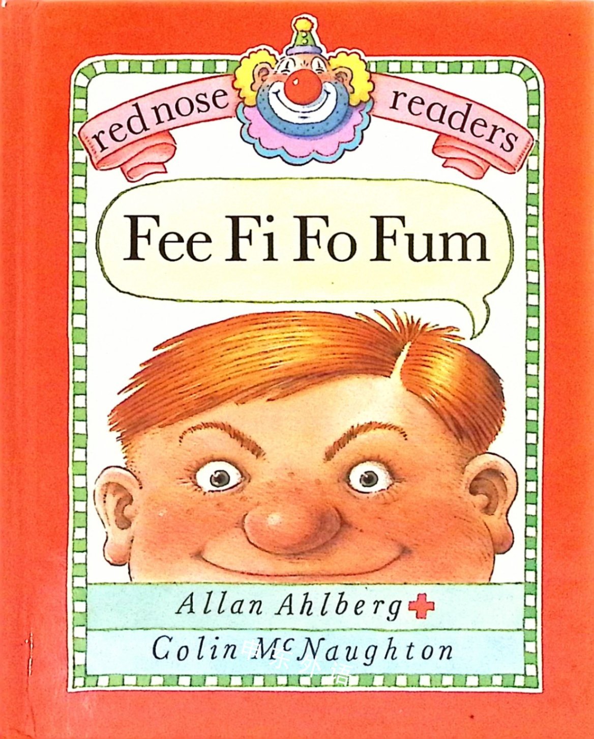 fee-fi-fo-fum-red-nose-readers-a