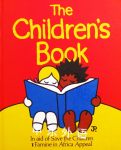 The Childrens Book Save The Children