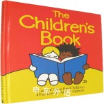 The Childrens Book