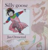 Silly Goose Little Ones