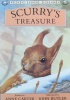 Scurrys Treasure