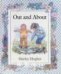 Out and About Shirley Hughes