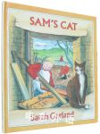 Sam's Cat
