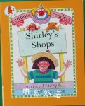 Shirleys Shops Allan Ahlberg