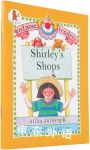 Shirleys Shops