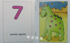 Counting (Monster Mathematics Books)