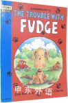 The Trouble with Fudge