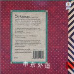 Sir Gawain and the Green Knight