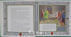 Sir Gawain and the Green Knight