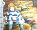 Emmas Lamb