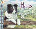 Floss