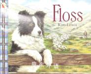 Floss Kim Lewis