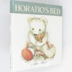 Horatio bed
