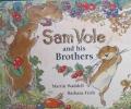 Sam Vole and His Brothers