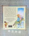 Don Quixote