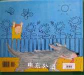 a First Book All About You Eyes，Nose，Fingers and Toes