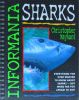 Sharks Informania