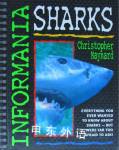 Sharks Informania Christopher Maynard
