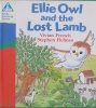 Early Learning Centre: Ellie owl and the lost lamb