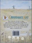Grandmas Hat