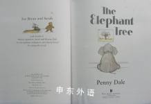 The Elephant Tree