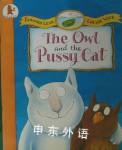 The Owl and the Pussycat Edward Lear