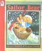 Sailor Bear