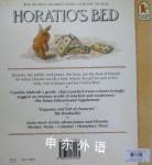 Horatio's Bed