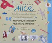All About Alice