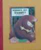 Wheres My Teddy?