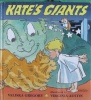 Kate's Giants