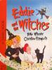Eddie and the Witches