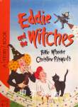 Eddie and the Witches Billie Wheeler