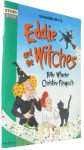Eddie and the Witches