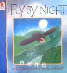 Fly by Night June Crebbin