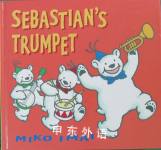 Sebastian's Trumpet Miko Imai
