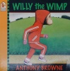 Willy the Wimp