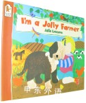 I'm a Jolly Farmer