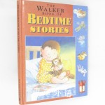 The Walker Book of Bedtime Stories