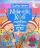 Reading together: Night-night, knight and other poems