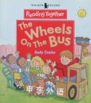 Wheels on the Bus (Reading Together) Andy Cooke